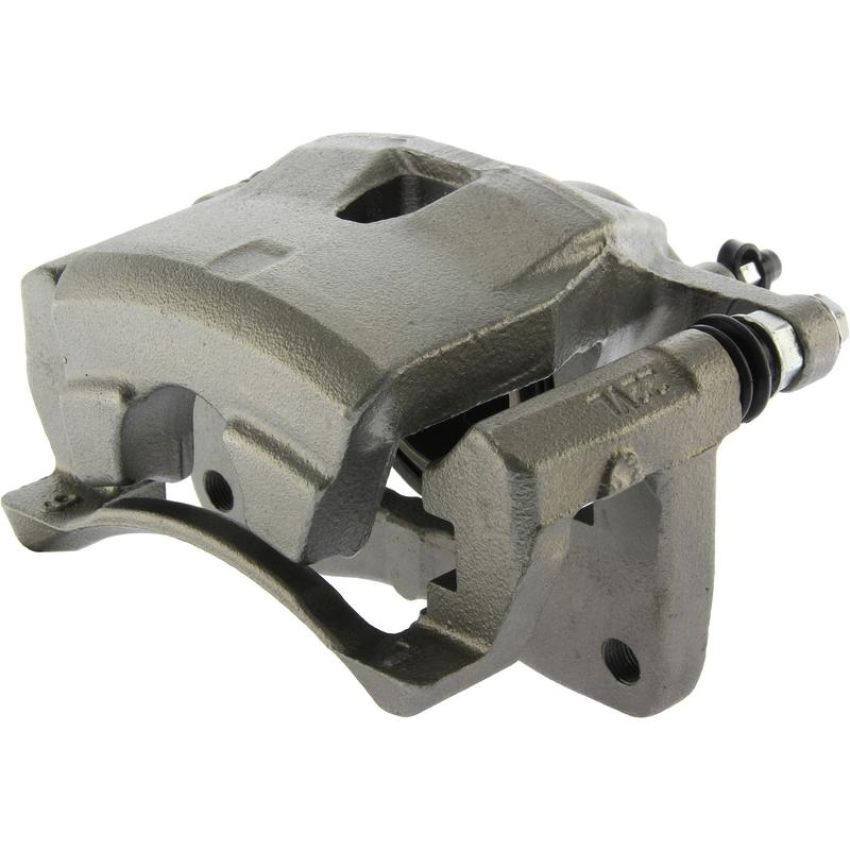 CENTRIC PARTS 141.44294 Centric Semi-Loaded Brake Caliper