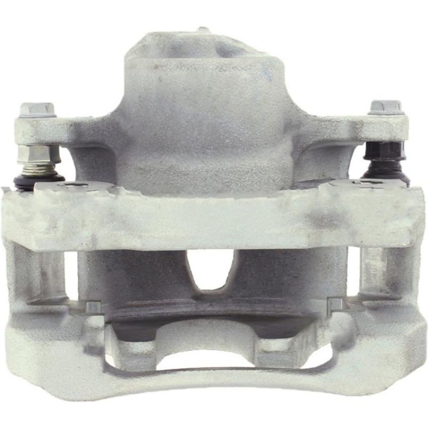 CENTRIC PARTS 141.44297 Centric Semi-Loaded Brake Caliper