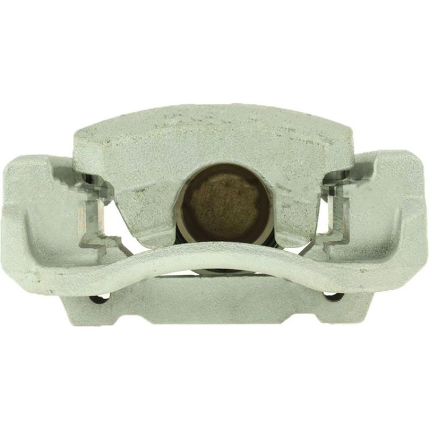 CENTRIC PARTS 141.44297 Centric Semi-Loaded Brake Caliper