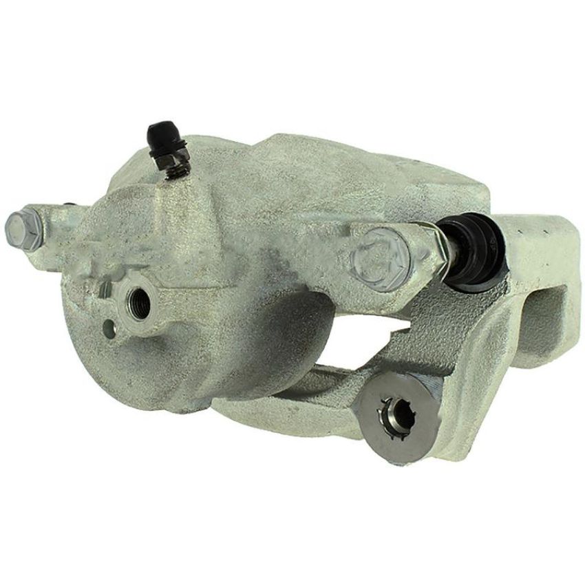 CENTRIC PARTS 141.44298 Centric Semi-Loaded Brake Caliper