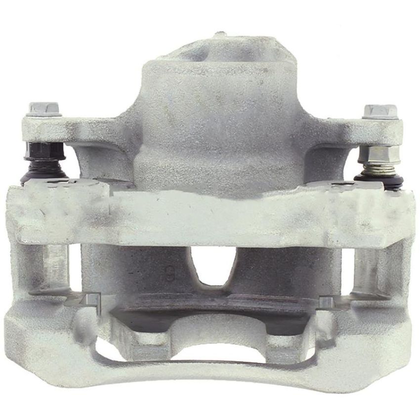 CENTRIC PARTS 141.44298 Centric Semi-Loaded Brake Caliper