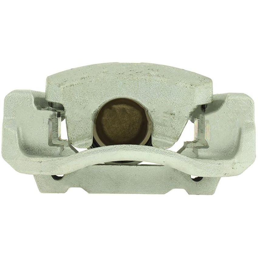 CENTRIC PARTS 141.44298 Centric Semi-Loaded Brake Caliper