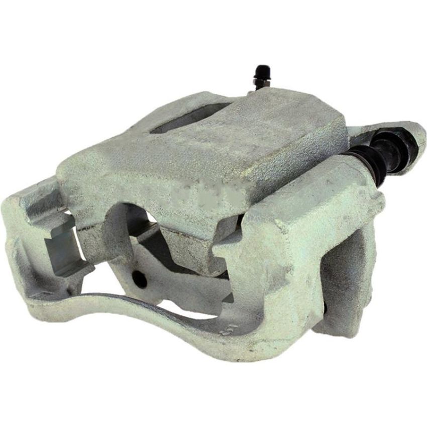 CENTRIC PARTS 141.44298 Centric Semi-Loaded Brake Caliper