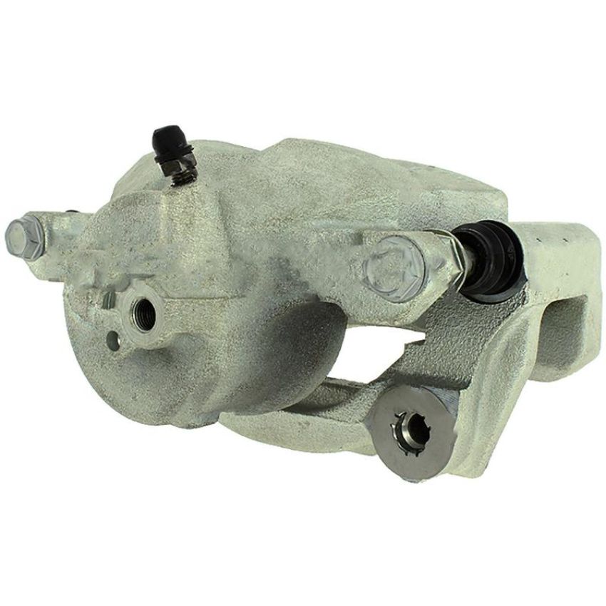 CENTRIC PARTS 141.44298 Centric Semi-Loaded Brake Caliper