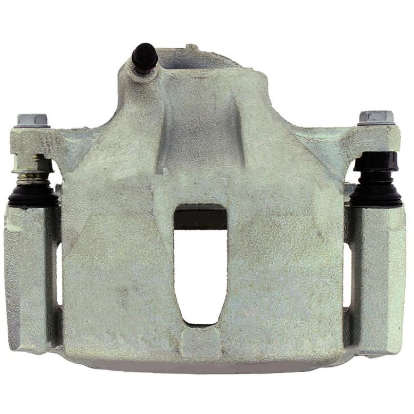 CENTRIC PARTS 141.44298 Centric Semi-Loaded Brake Caliper