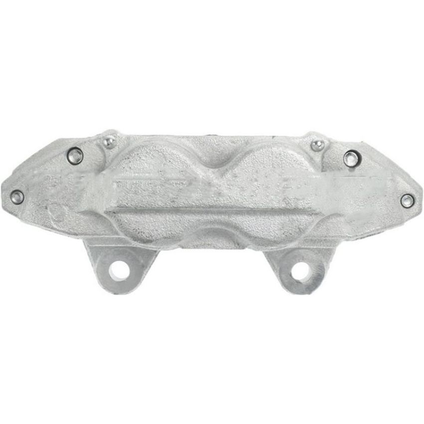 CENTRIC PARTS 141.44305 Centric Semi-Loaded Brake Caliper