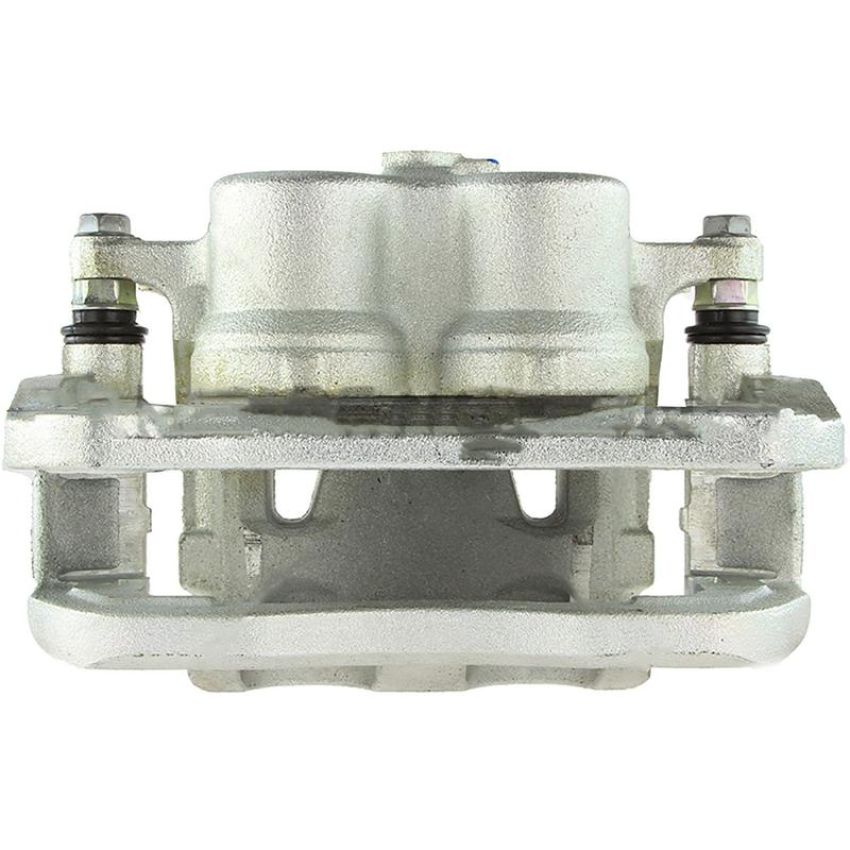 CENTRIC PARTS 141.44310 Centric Semi-Loaded Brake Caliper