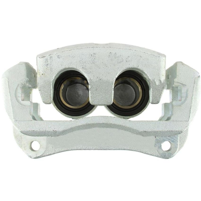 CENTRIC PARTS 141.44310 Centric Semi-Loaded Brake Caliper
