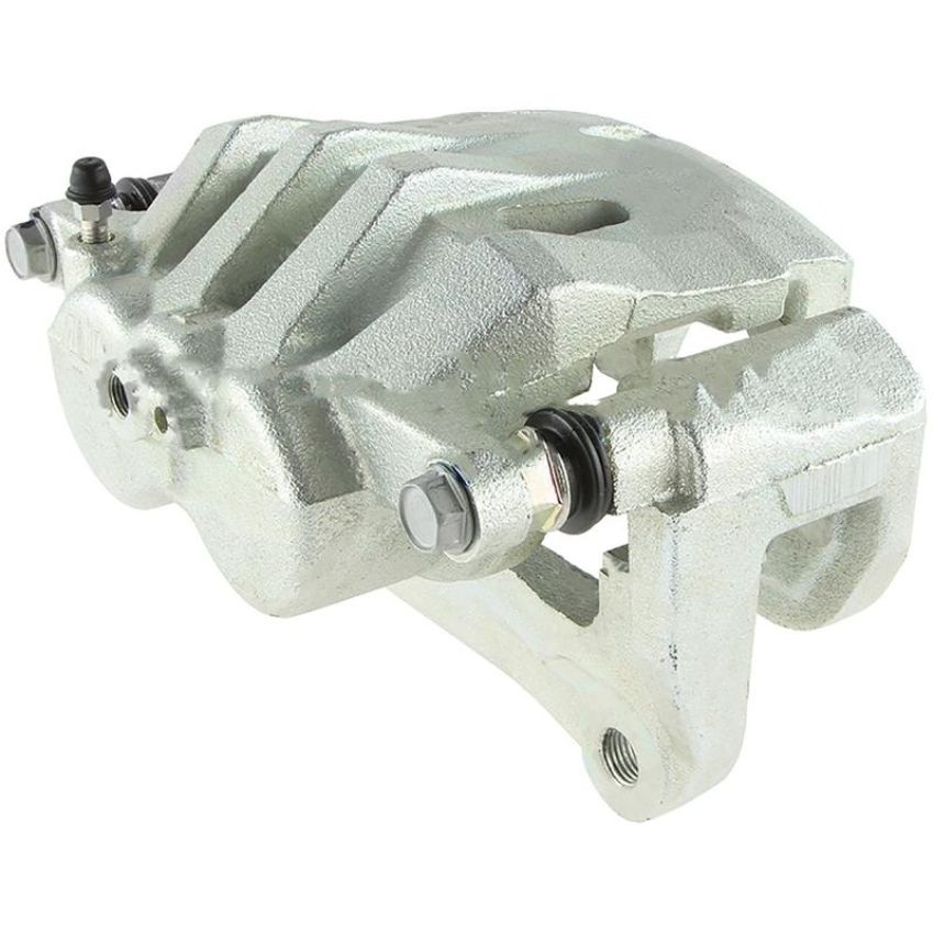 CENTRIC PARTS 141.44310 Centric Semi-Loaded Brake Caliper