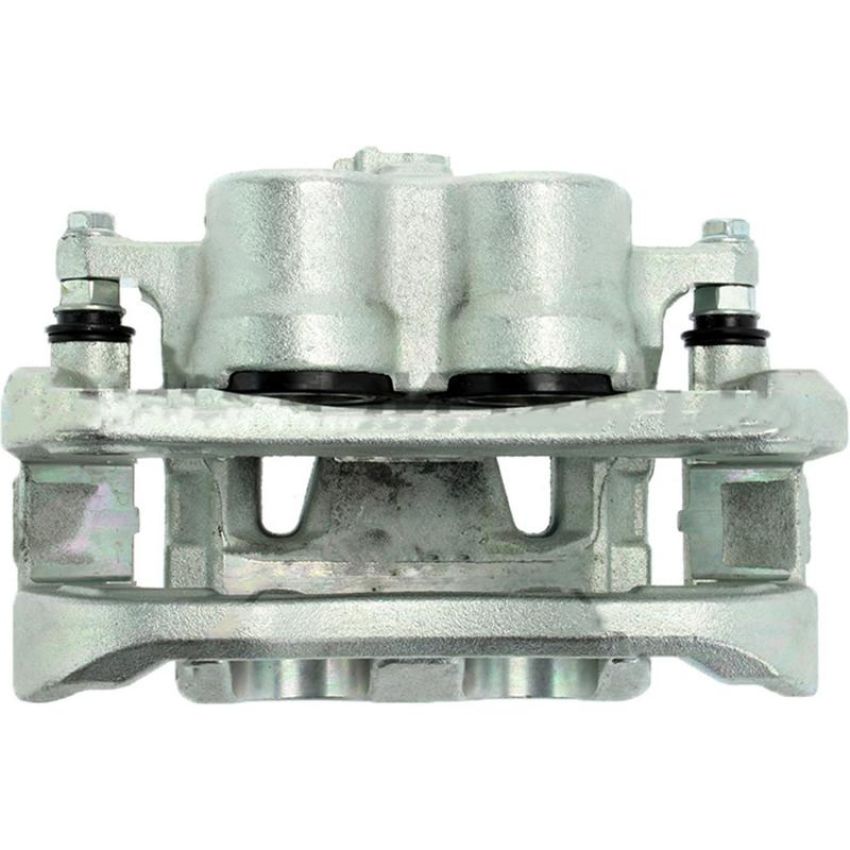 CENTRIC PARTS 141.44311 Centric Semi-Loaded Brake Caliper