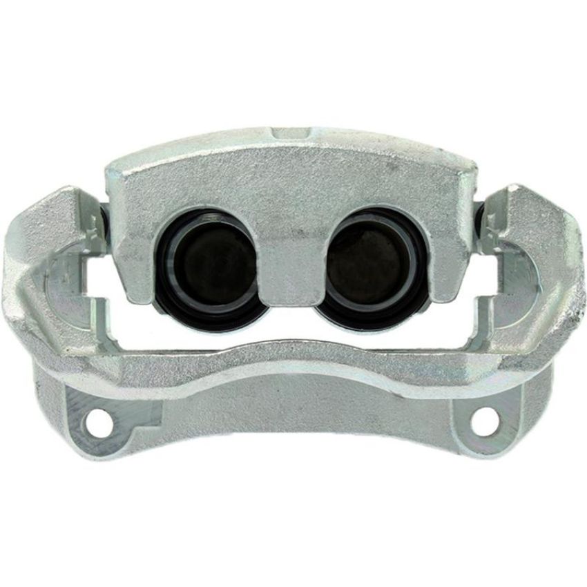 CENTRIC PARTS 141.44311 Centric Semi-Loaded Brake Caliper