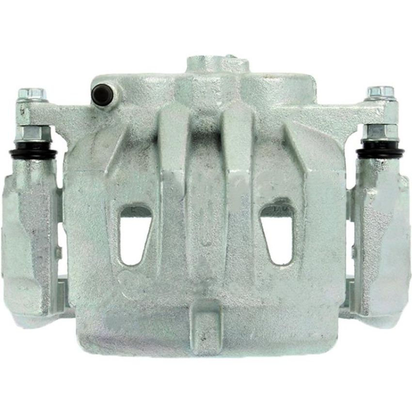 CENTRIC PARTS 141.44311 Centric Semi-Loaded Brake Caliper