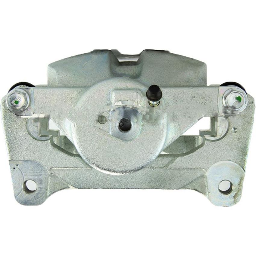 CENTRIC PARTS 141.44317 Centric Semi-Loaded Brake Caliper