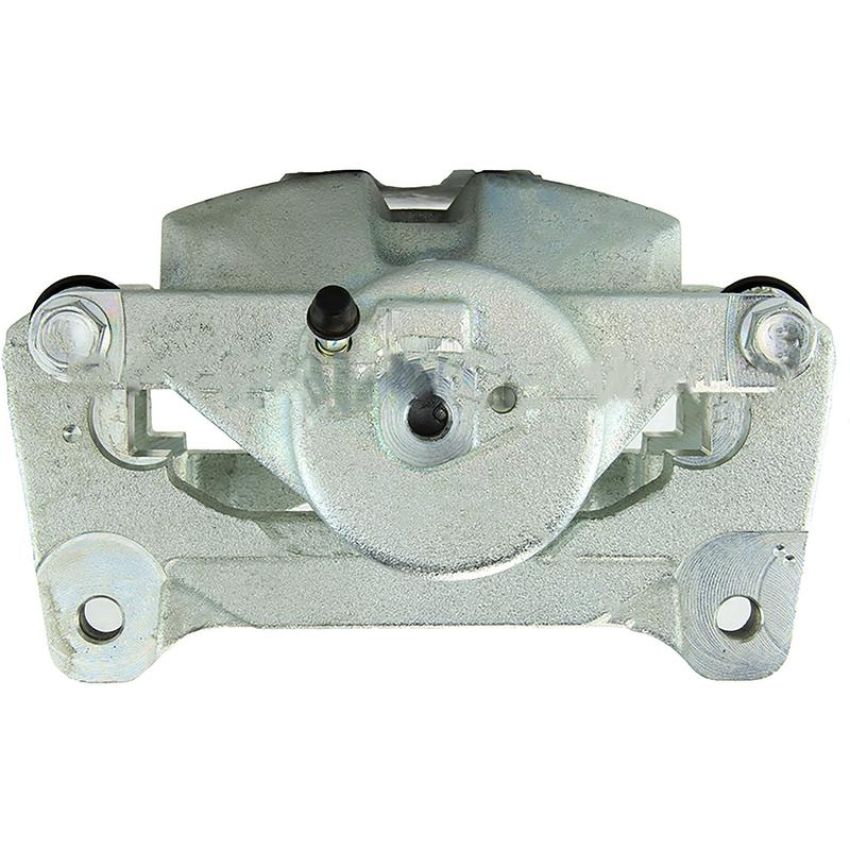 CENTRIC PARTS 141.44318 Centric Semi-Loaded Brake Caliper