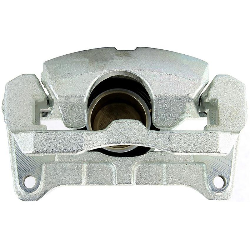 CENTRIC PARTS 141.44318 Centric Semi-Loaded Brake Caliper