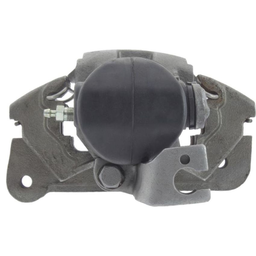 CENTRIC PARTS 141.44501 Centric Semi-Loaded Brake Caliper