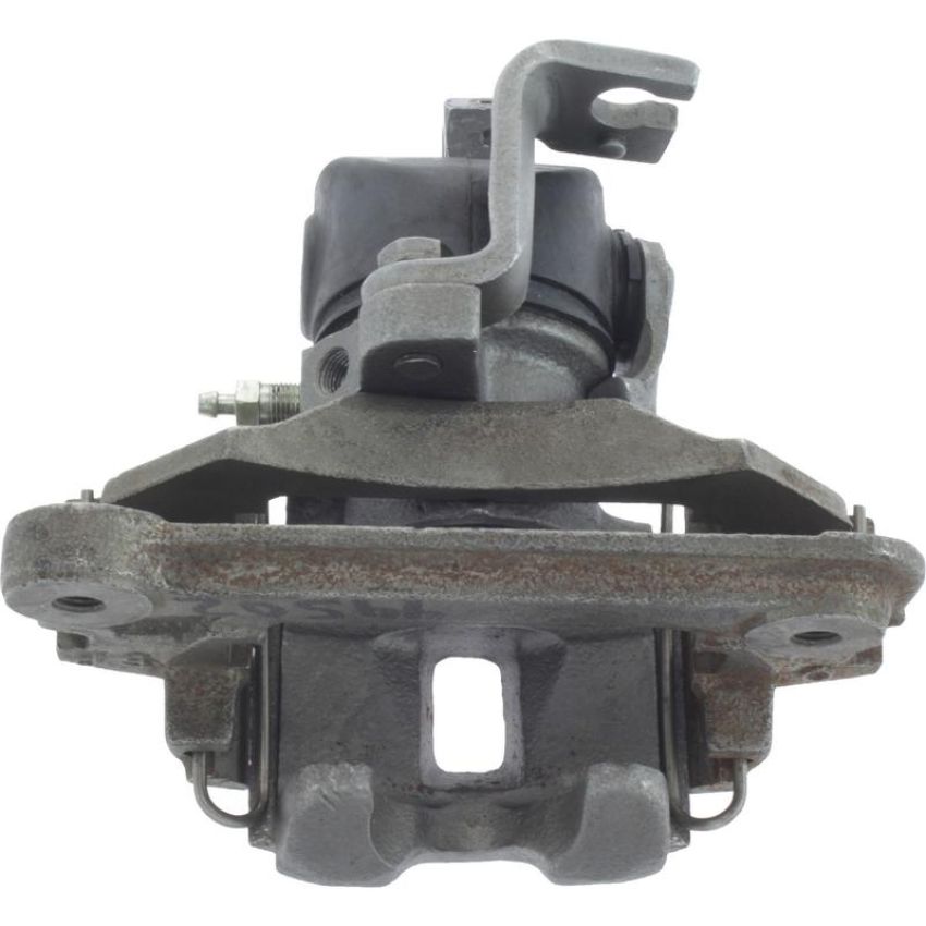 CENTRIC PARTS 141.44501 Centric Semi-Loaded Brake Caliper
