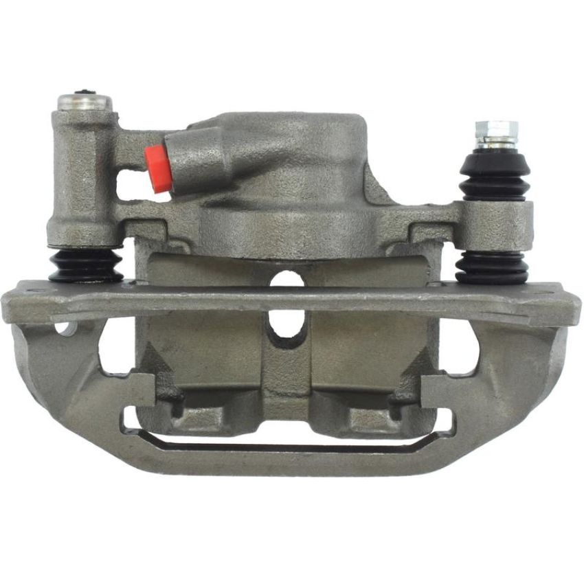 CENTRIC PARTS 141.44503 Centric Semi-Loaded Brake Caliper