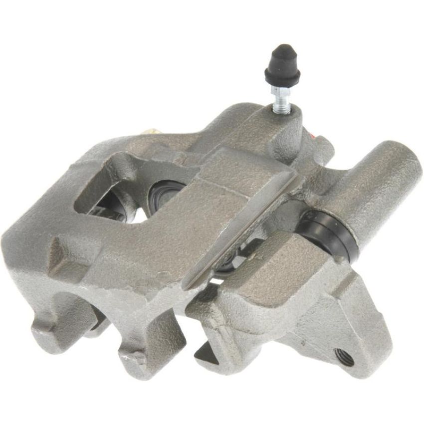 CENTRIC PARTS 141.44505 Centric Semi-Loaded Brake Caliper