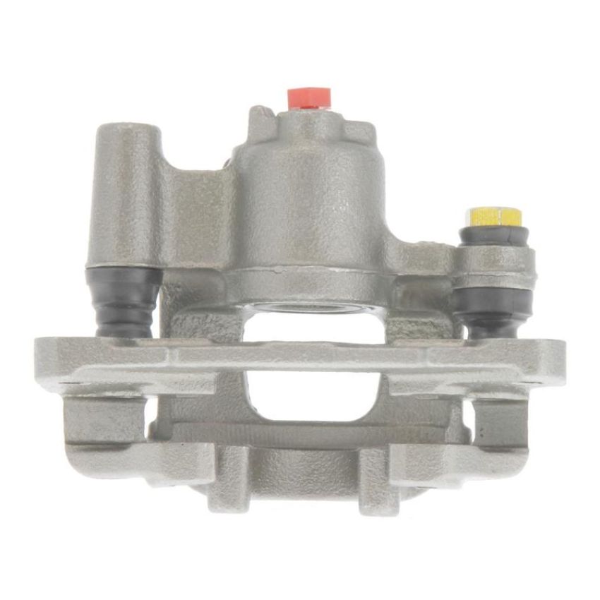 CENTRIC PARTS 141.44505 Centric Semi-Loaded Brake Caliper