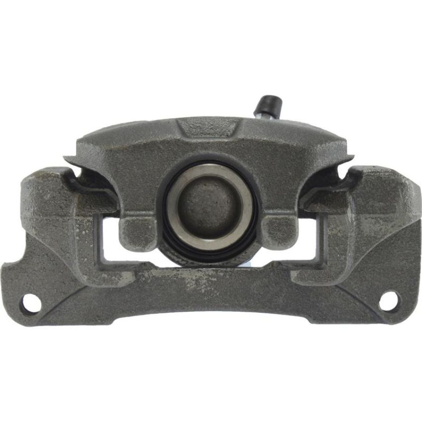 CENTRIC PARTS 141.44505 Centric Semi-Loaded Brake Caliper