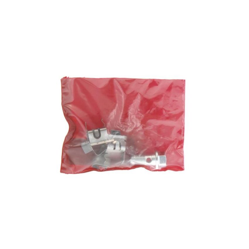 CENTRIC PARTS 141.44505 Centric Semi-Loaded Brake Caliper