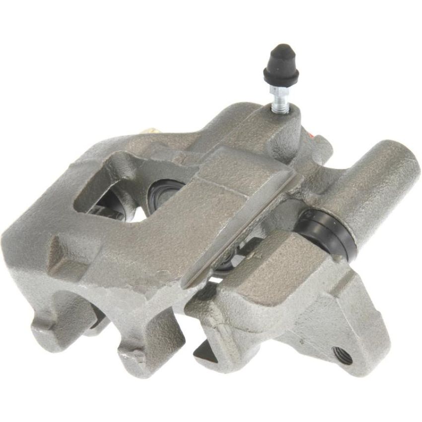 CENTRIC PARTS 141.44505 Centric Semi-Loaded Brake Caliper