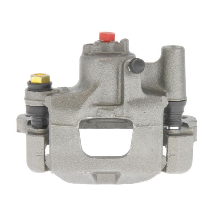 CENTRIC PARTS 141.44505 Centric Semi-Loaded Brake Caliper