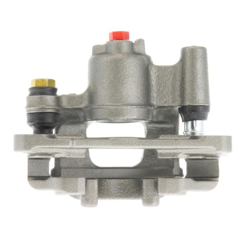 CENTRIC PARTS 141.44506 Centric Semi-Loaded Brake Caliper