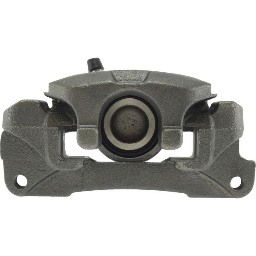 CENTRIC PARTS 141.44506 Centric Semi-Loaded Brake Caliper