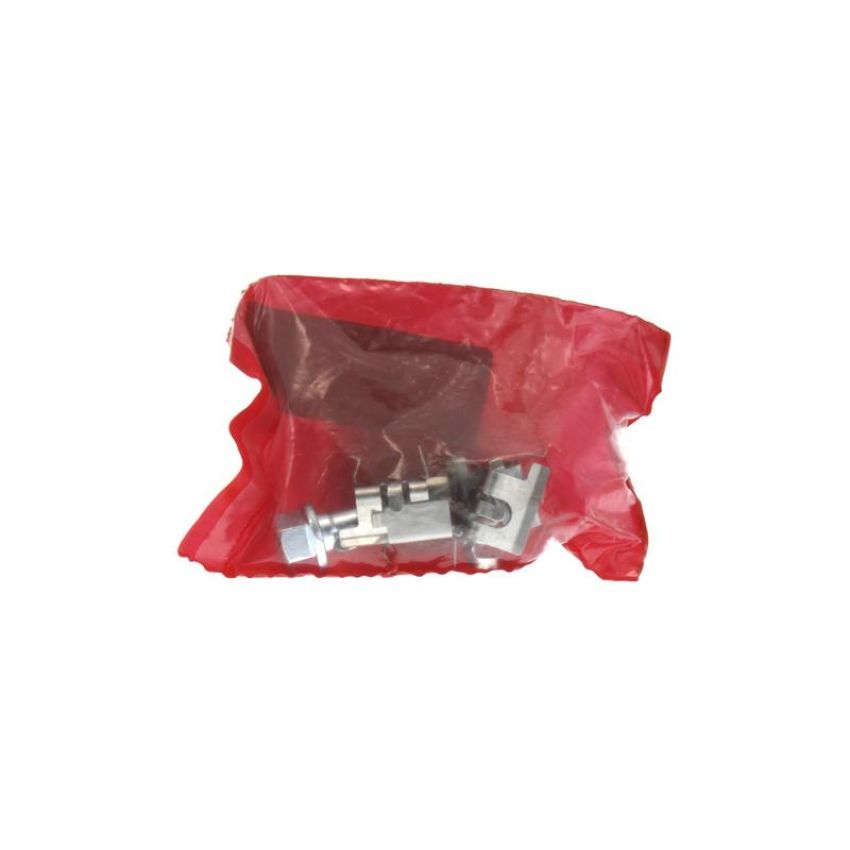 CENTRIC PARTS 141.44506 Centric Semi-Loaded Brake Caliper