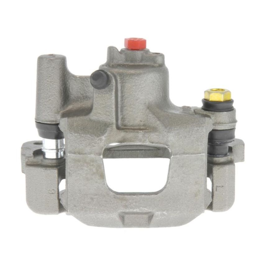 CENTRIC PARTS 141.44506 Centric Semi-Loaded Brake Caliper