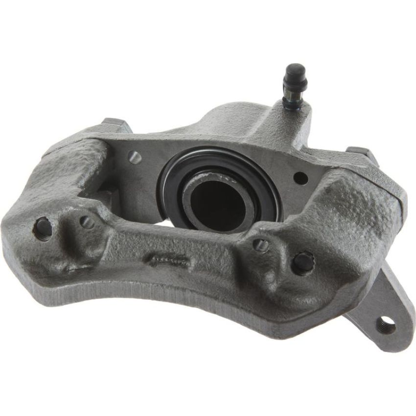 CENTRIC PARTS 141.44507 Centric Semi-Loaded Brake Caliper