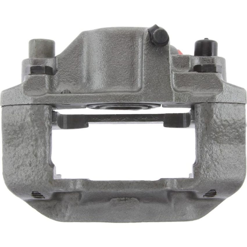 CENTRIC PARTS 141.44507 Centric Semi-Loaded Brake Caliper