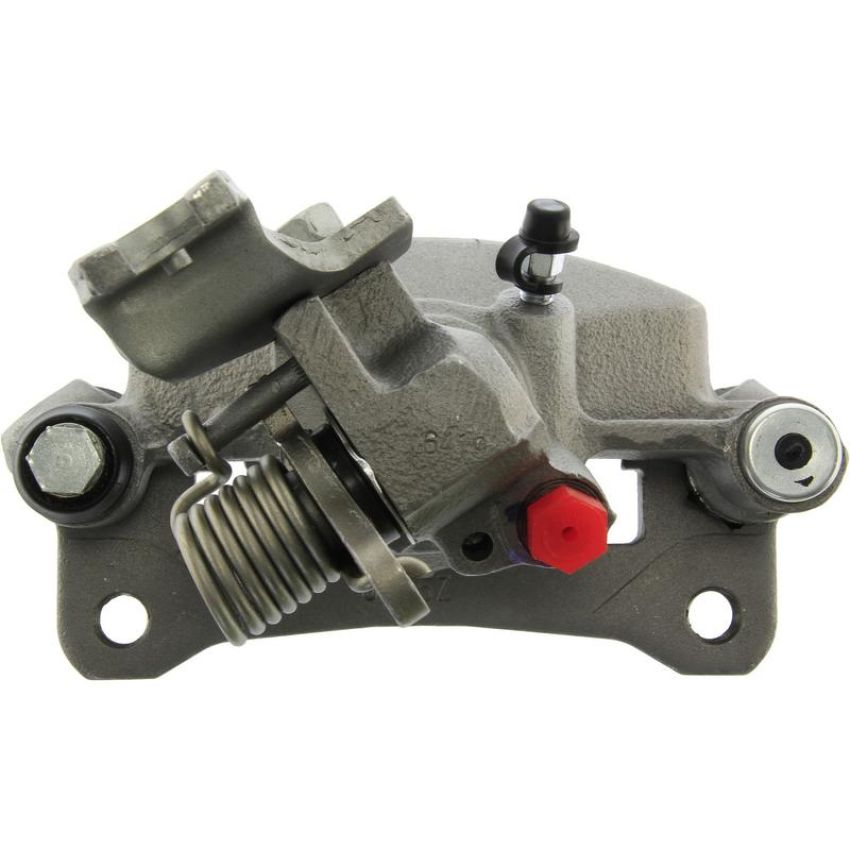 CENTRIC PARTS 141.44509 Centric Semi-Loaded Brake Caliper