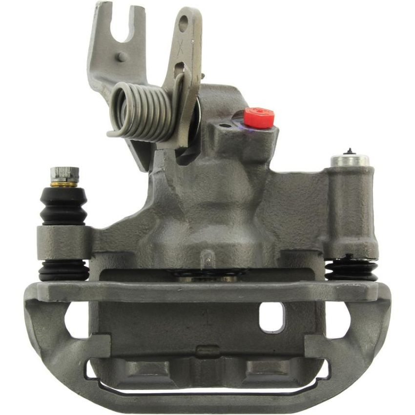 CENTRIC PARTS 141.44509 Centric Semi-Loaded Brake Caliper