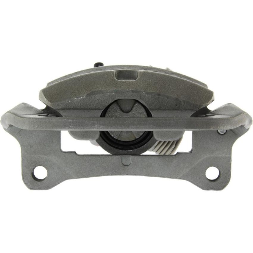 CENTRIC PARTS 141.44509 Centric Semi-Loaded Brake Caliper