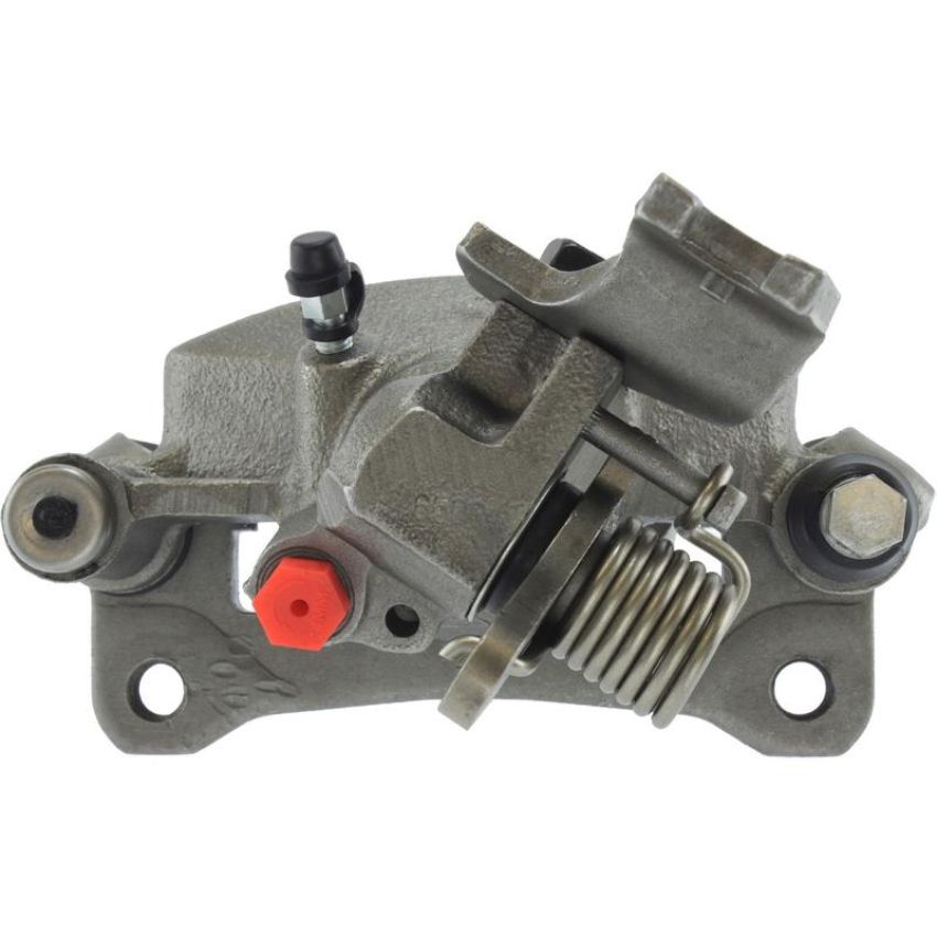 CENTRIC PARTS 141.44510 Centric Semi-Loaded Brake Caliper