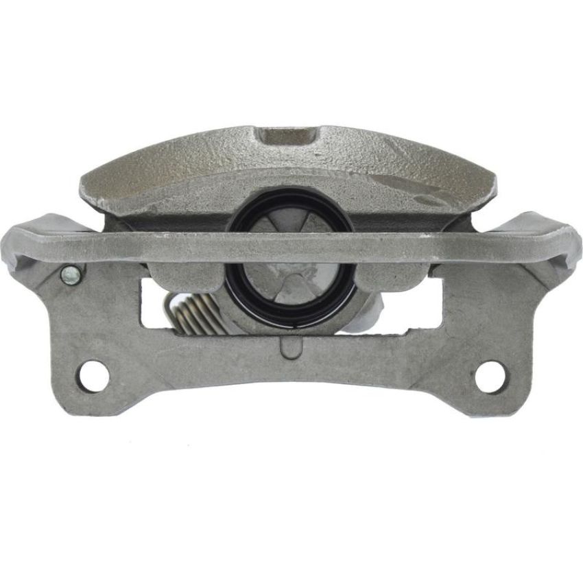CENTRIC PARTS 141.44510 Centric Semi-Loaded Brake Caliper