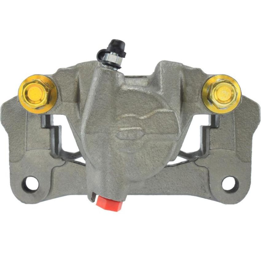 CENTRIC PARTS 141.44515 Centric Semi-Loaded Brake Caliper