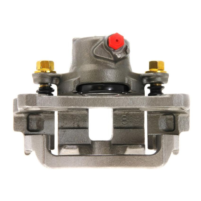 CENTRIC PARTS 141.44516 Centric Semi-Loaded Brake Caliper