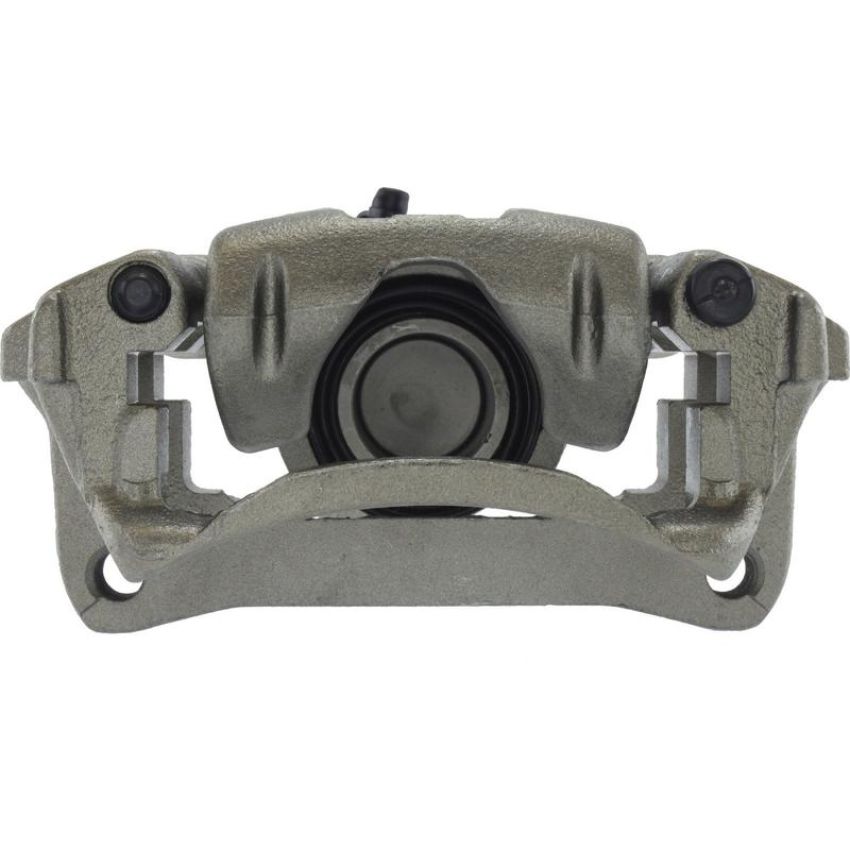 CENTRIC PARTS 141.44516 Centric Semi-Loaded Brake Caliper