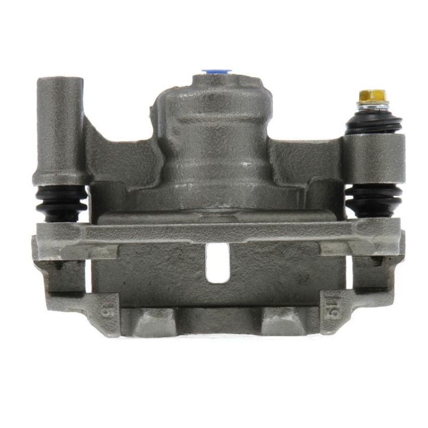 CENTRIC PARTS 141.44519 Centric Semi-Loaded Brake Caliper