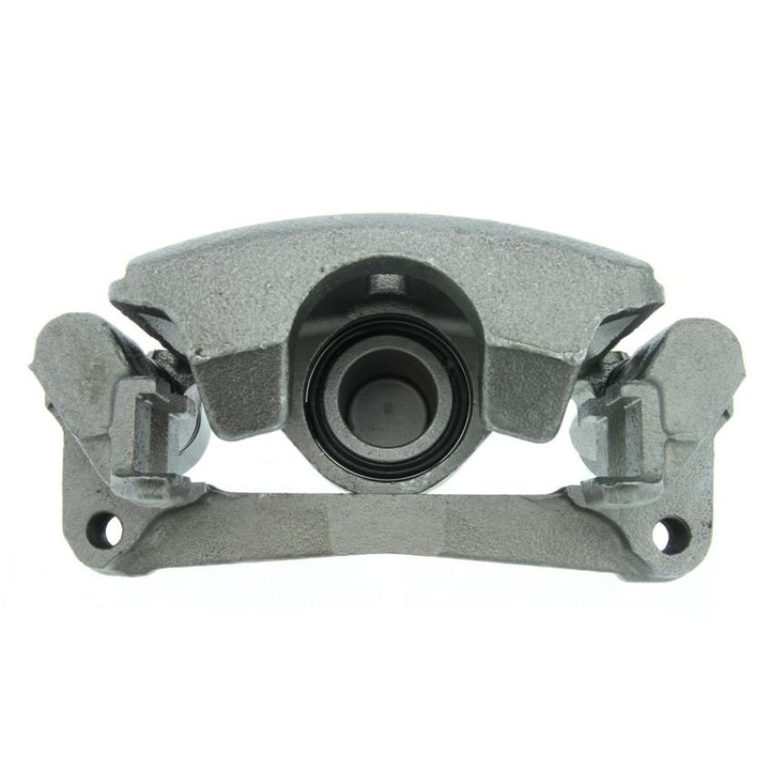 CENTRIC PARTS 141.44519 Centric Semi-Loaded Brake Caliper