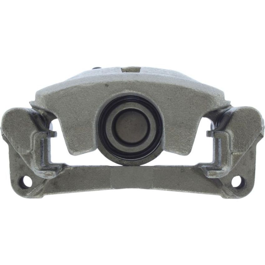 CENTRIC PARTS 141.44520 Centric Semi-Loaded Brake Caliper