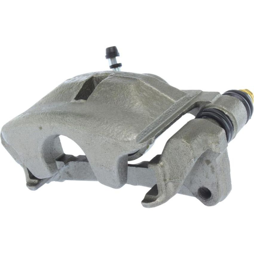 CENTRIC PARTS 141.44520 Centric Semi-Loaded Brake Caliper