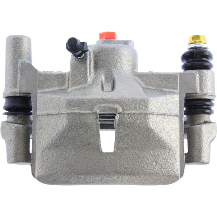 CENTRIC PARTS 141.44520 Centric Semi-Loaded Brake Caliper
