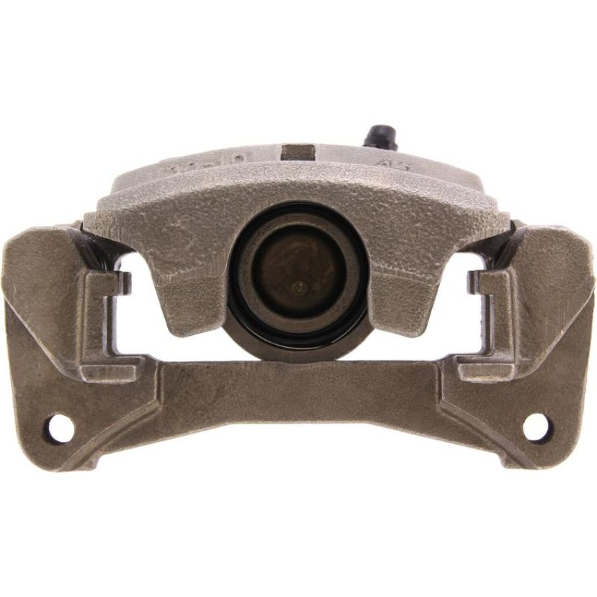 CENTRIC PARTS 141.44521 Centric Semi-Loaded Brake Caliper
