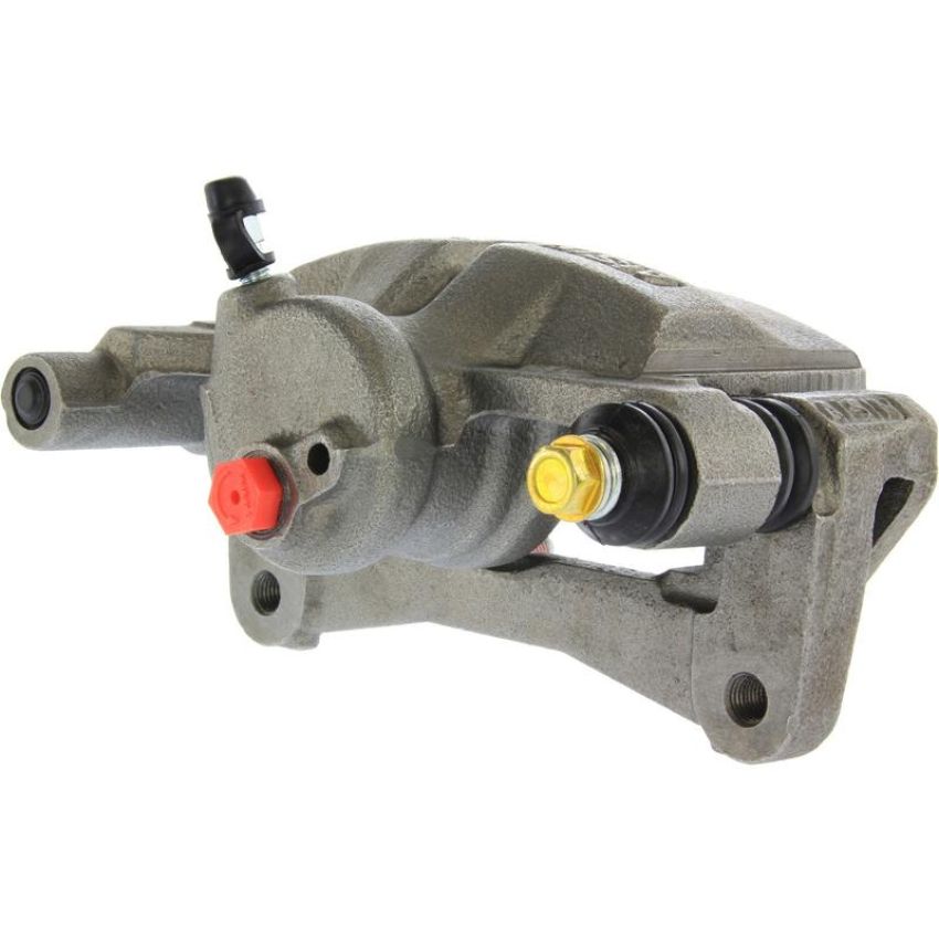 CENTRIC PARTS 141.44521 Centric Semi-Loaded Brake Caliper