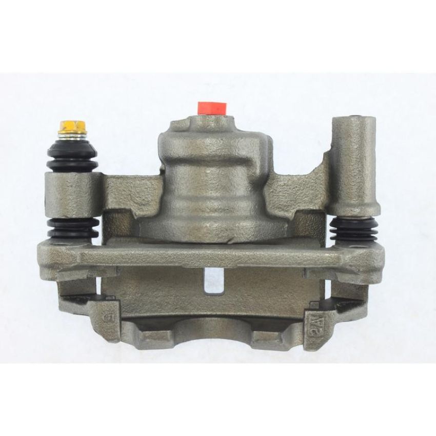 CENTRIC PARTS 141.44524 Centric Semi-Loaded Brake Caliper